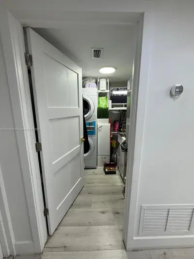 Established Spa and Hair Salon with Loyal Clientele