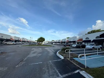 Established Spa and Hair Salon with Loyal Clientele