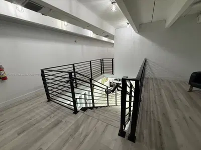 Established Spa and Hair Salon with Loyal Clientele