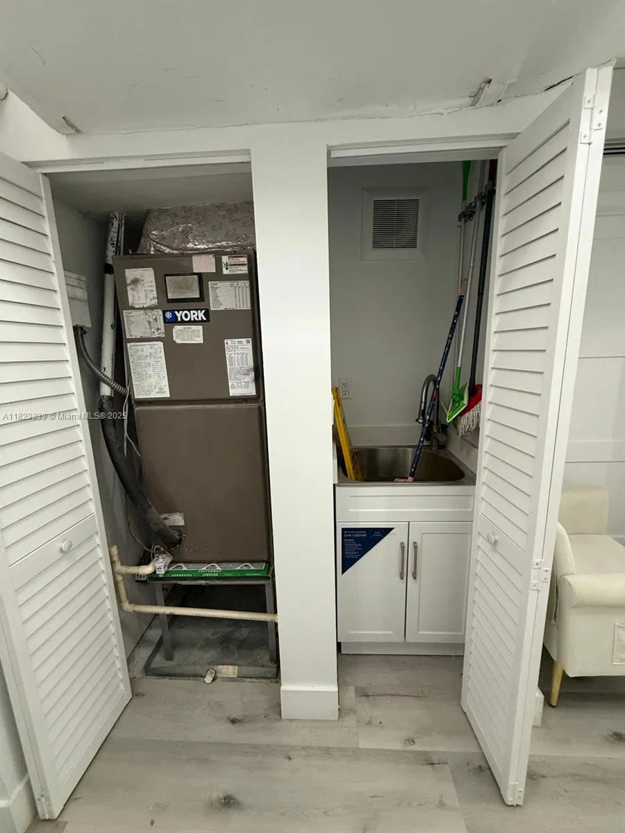 Established Spa and Hair Salon with Loyal Clientele