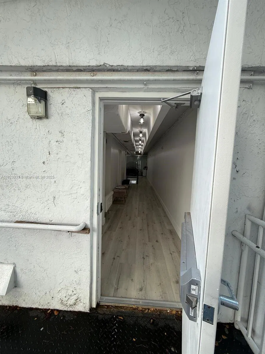 Established Spa and Hair Salon with Loyal Clientele