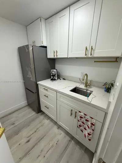 Established Spa and Hair Salon with Loyal Clientele