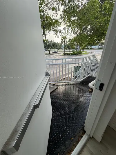 Established Spa and Hair Salon with Loyal Clientele