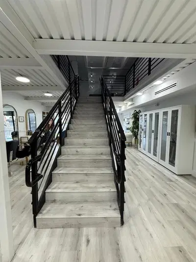 Established Spa and Hair Salon with Loyal Clientele