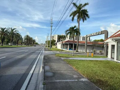 Established Spa and Hair Salon with Loyal Clientele