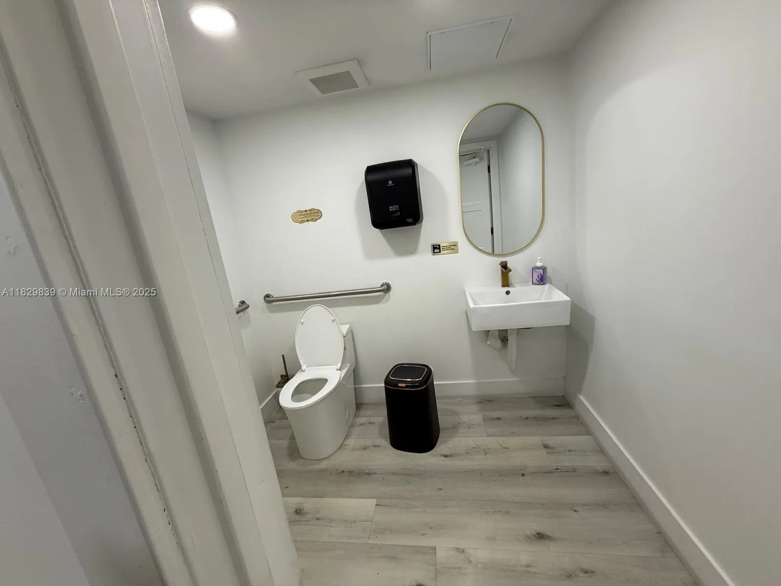 Established Spa and Hair Salon with Loyal Clientele