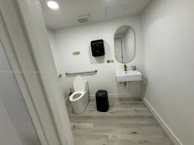 Established Spa and Hair Salon with Loyal Clientele