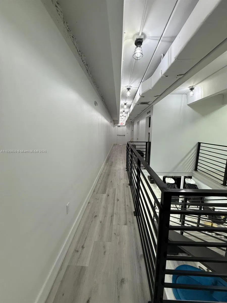 Established Spa and Hair Salon with Loyal Clientele