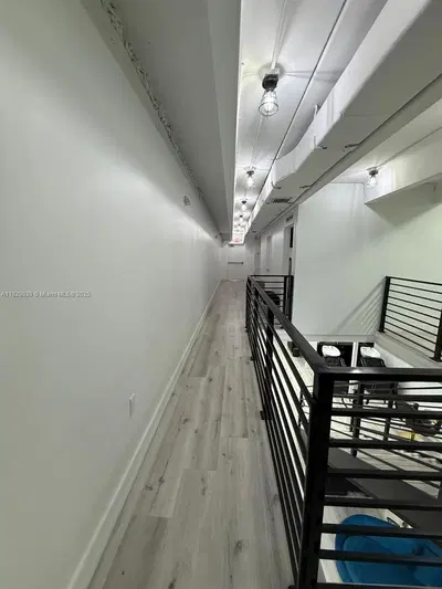 Established Spa and Hair Salon with Loyal Clientele