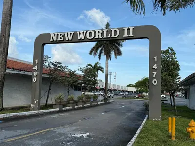 Established Spa and Hair Salon with Loyal Clientele