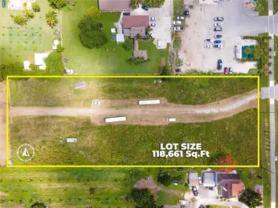 Profitable Gas Station with Significant Development Potential