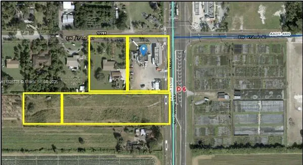 Profitable Gas Station with Significant Development Potential