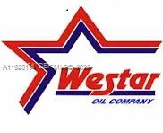 Established Gas Station with Remodeled Convenience Store