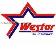 Established Gas Station with Remodeled Convenience Store