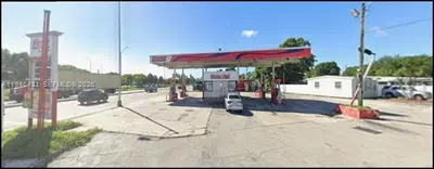 Premier Redevelopment Opportunity with High Traffic Exposure