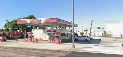 Premier Redevelopment Opportunity with High Traffic Exposure