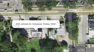 Prime Redevelopment Opportunity with New Fuel Dispensers and POS System