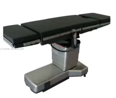 Profitable Medical Equipment Exporter with Global Reach