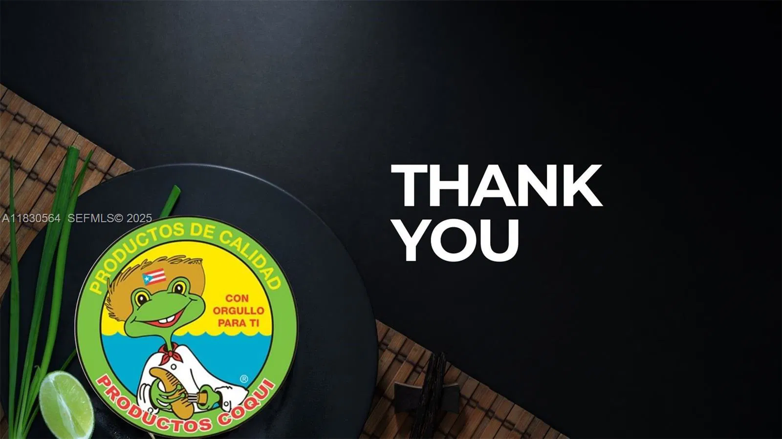 Niche E commerce Distributor with Supermarket Chain Relationships