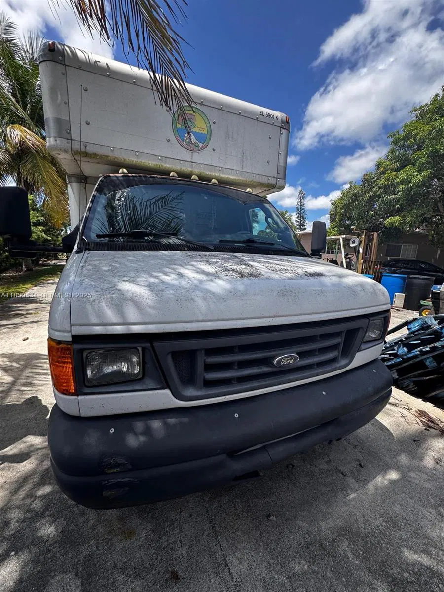 Niche E commerce Distributor with Supermarket Chain Relationships