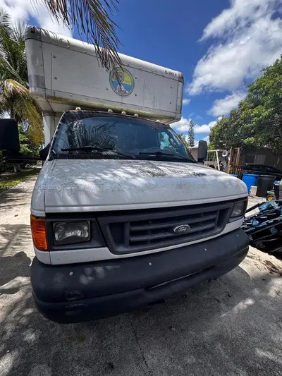 Niche E commerce Distributor with Supermarket Chain Relationships