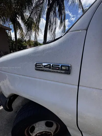 Niche E commerce Distributor with Supermarket Chain Relationships