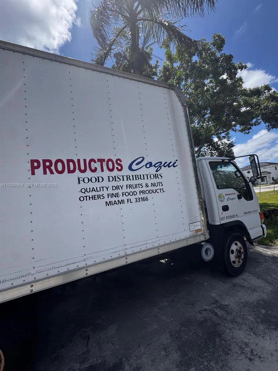 Niche E commerce Distributor with Supermarket Chain Relationships