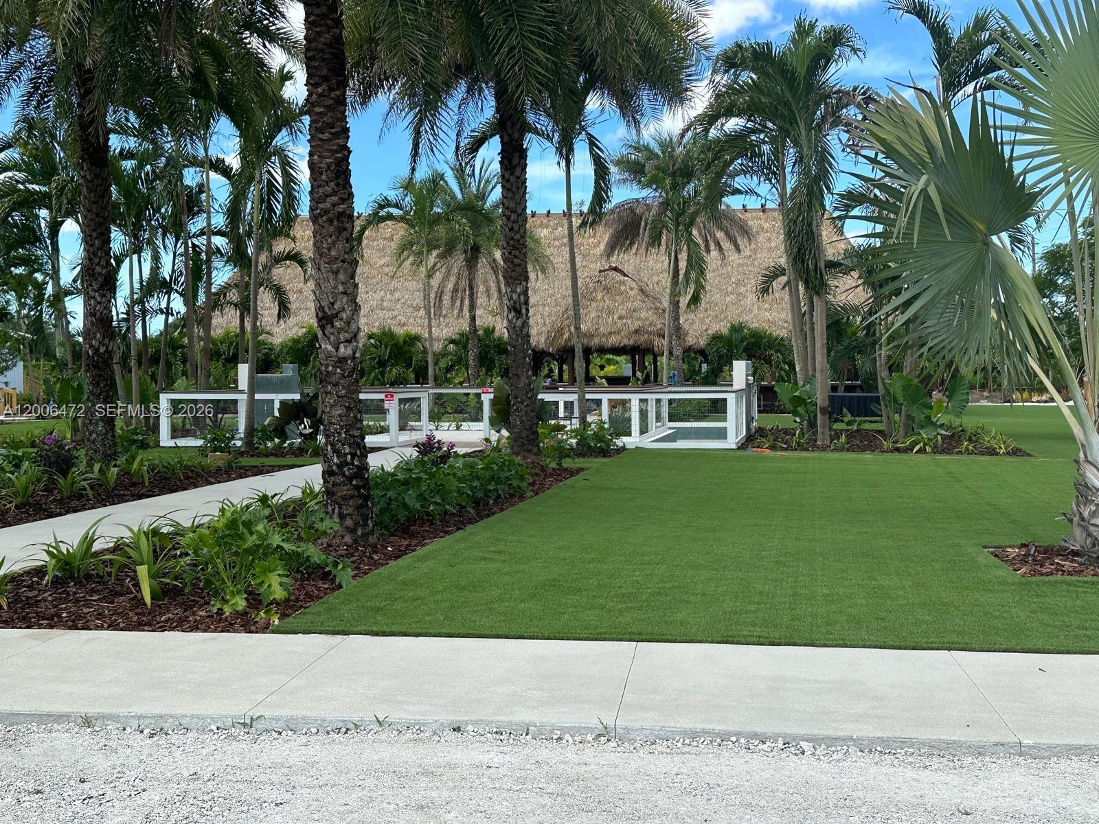 Premier Outdoor Living Contractor with High End Custom Builds