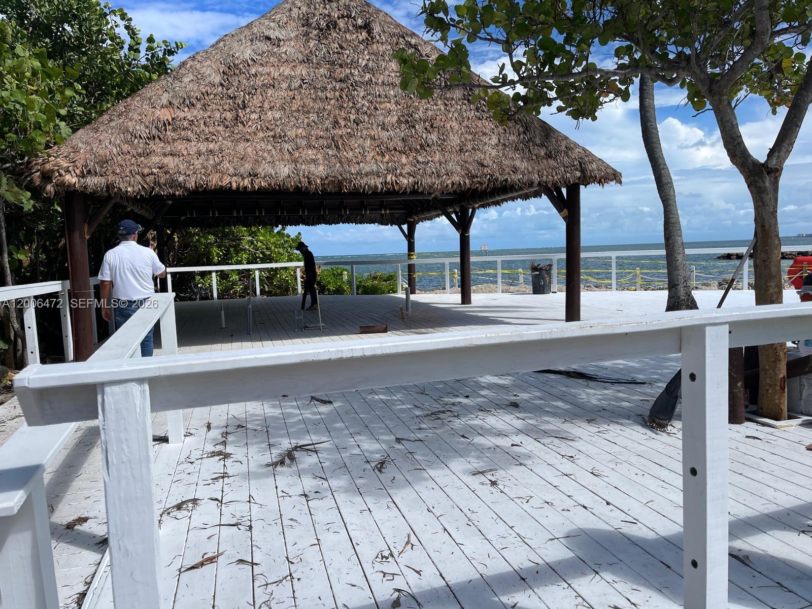 Premier Outdoor Living Contractor with High End Custom Builds