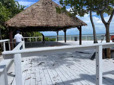 Premier Outdoor Living Contractor with High End Custom Builds