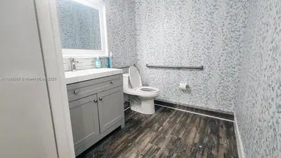 Turnkey Spa with Established Clientele