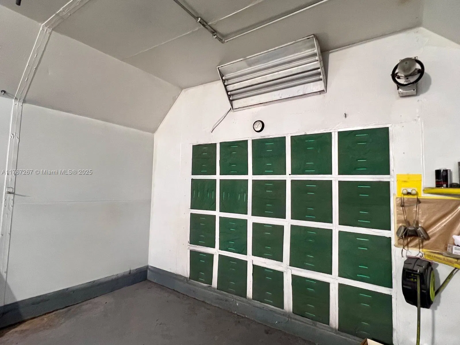 Turnkey Auto Body Shop with Established Dealership Relationships