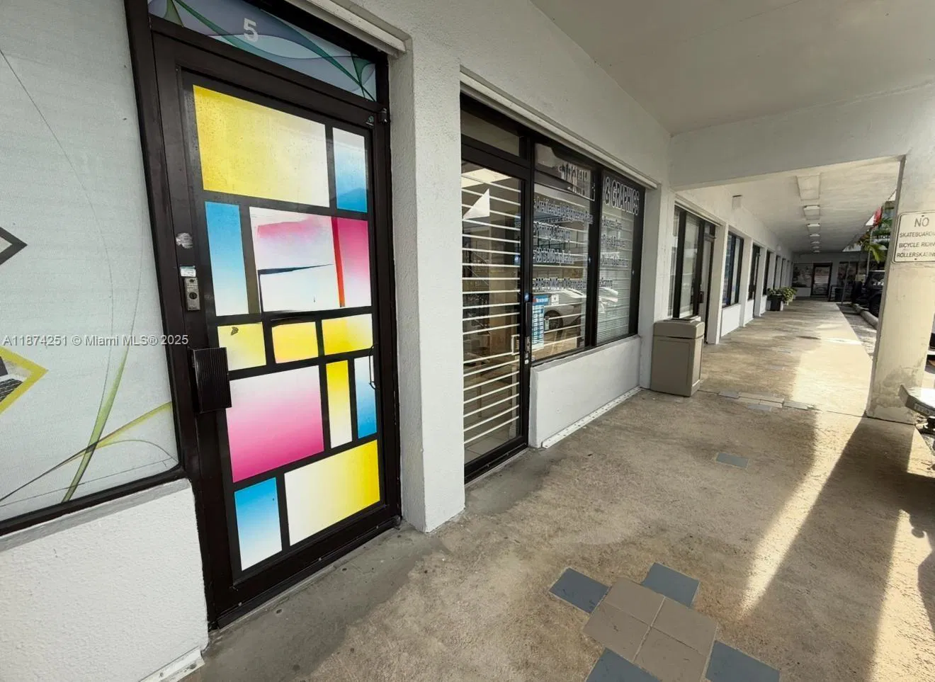 Established Commercial Printer with Loyal Client Base