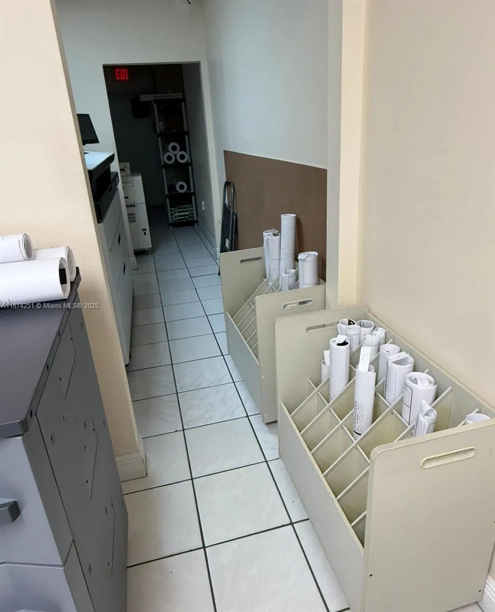 Established Commercial Printer with Loyal Client Base