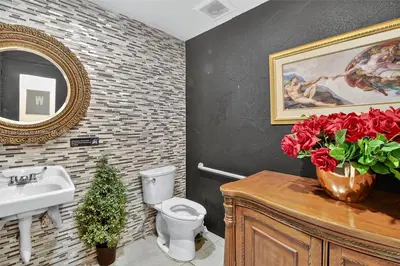 Turnkey Miami Beach Restaurant with Established Local Clientele