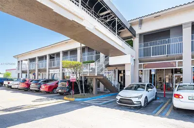 Turnkey Pizzeria with Prime Location and Growth Potential