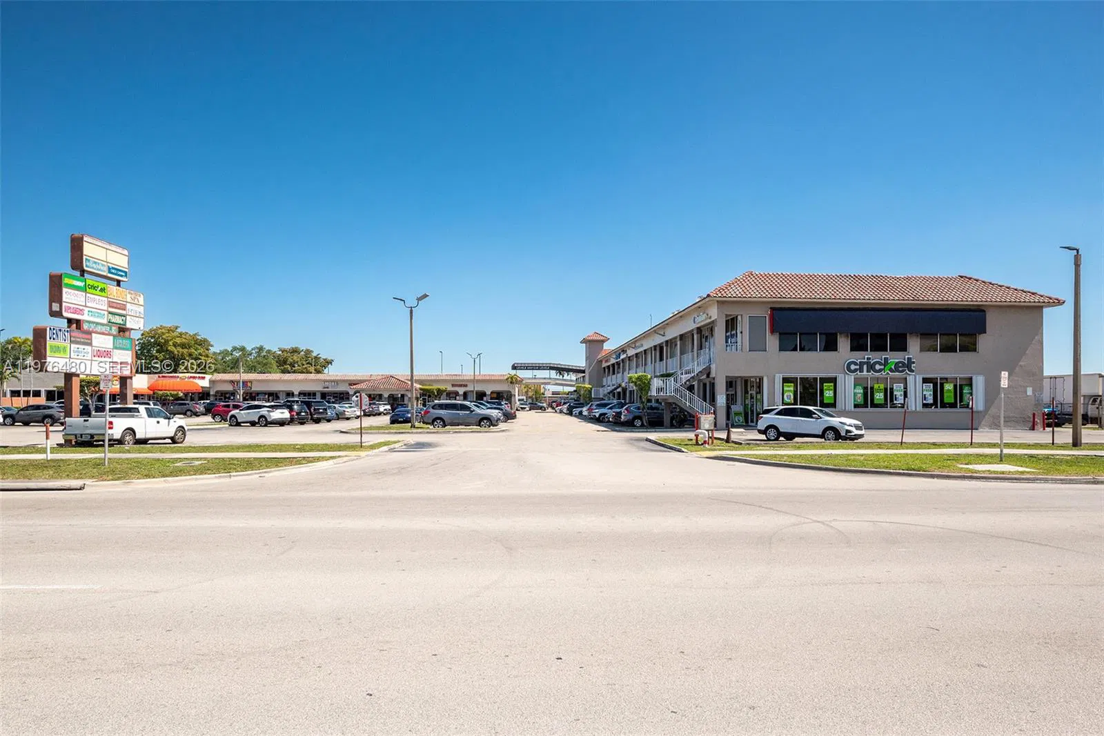 Turnkey Pizzeria with Prime Location and Growth Potential