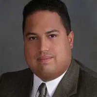 Wilfredo Estrada