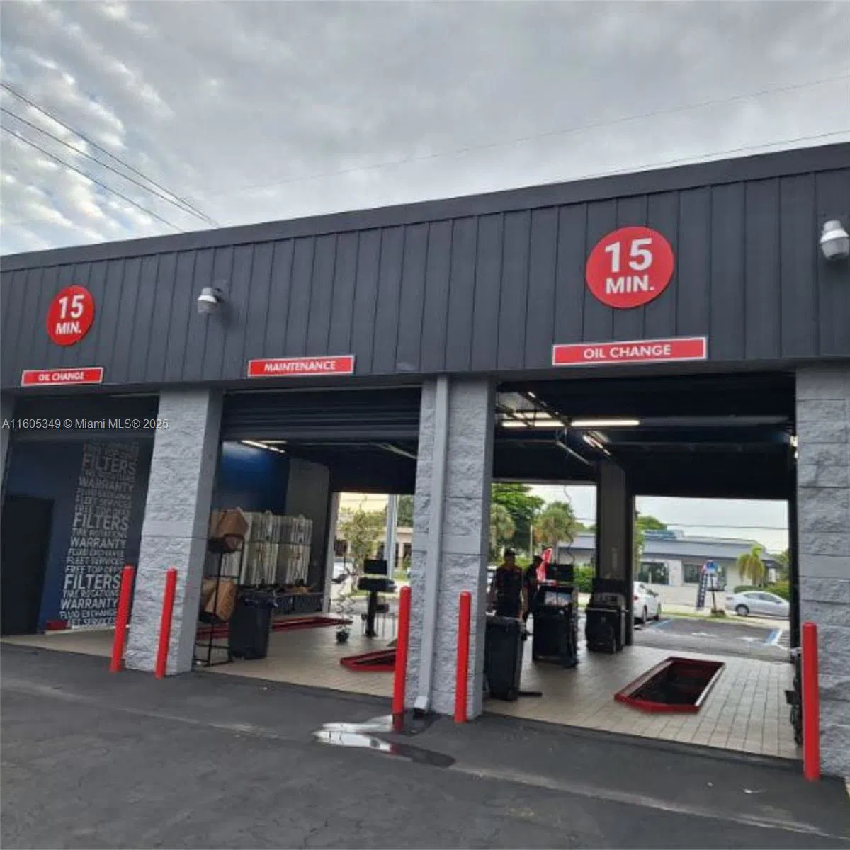 E 2 Visa Eligible Business Opportunity