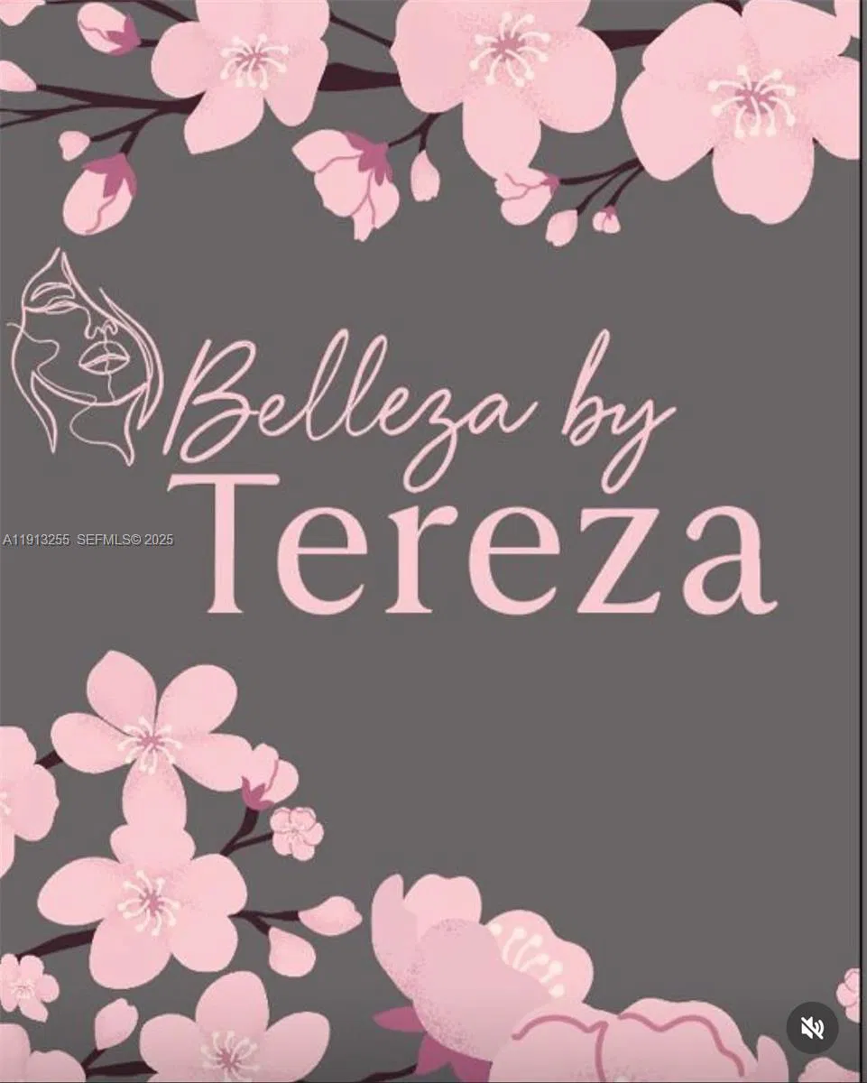 Thriving Hair Salon with a Rapidly Growing Customer Base