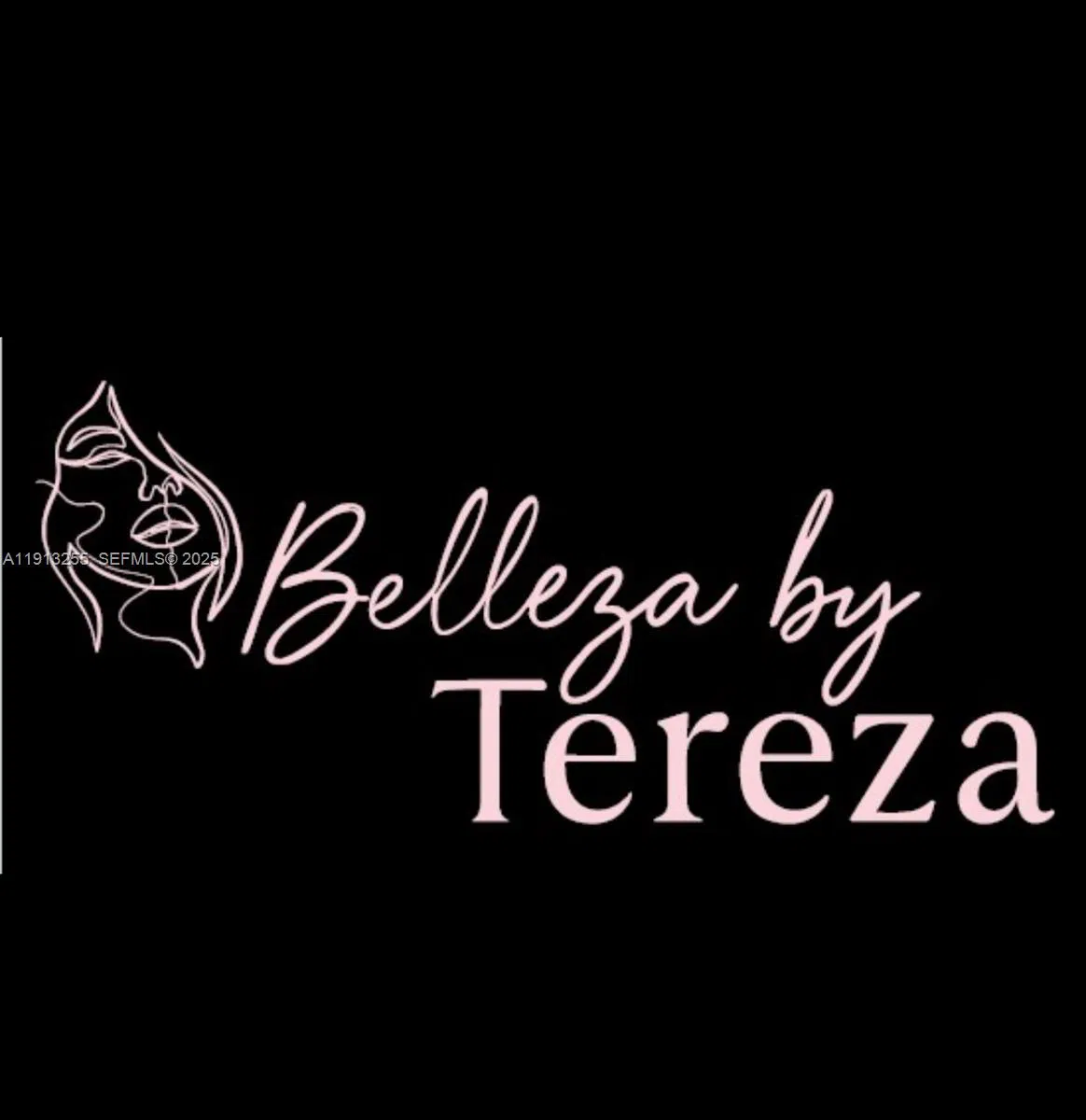 Thriving Hair Salon with a Rapidly Growing Customer Base