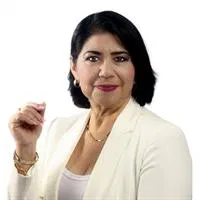 Romelia Pina Chavez