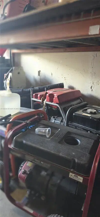 Established Party  Event Rental Service with Comprehensive Inventory