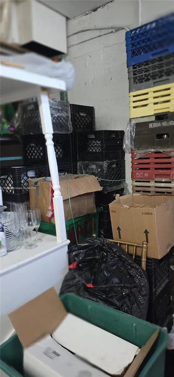 Established Party  Event Rental Service with Comprehensive Inventory