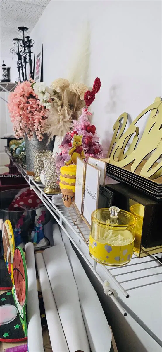 Established Party  Event Rental Service with Comprehensive Inventory