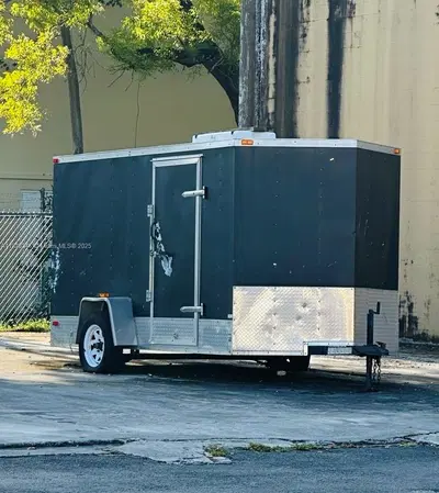 Established Party  Event Rental Service with Comprehensive Inventory