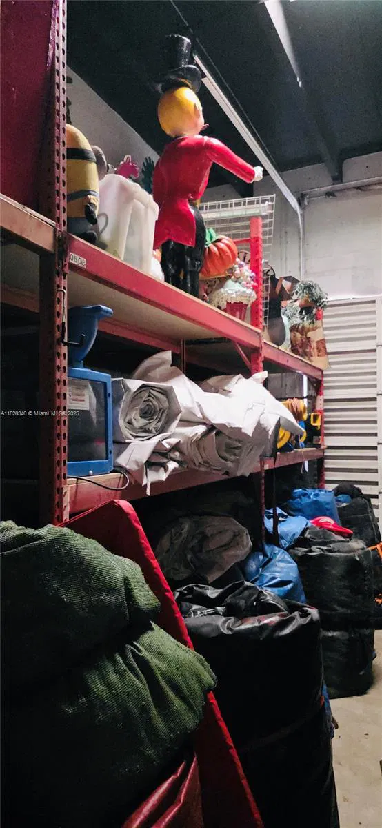 Established Party  Event Rental Service with Comprehensive Inventory