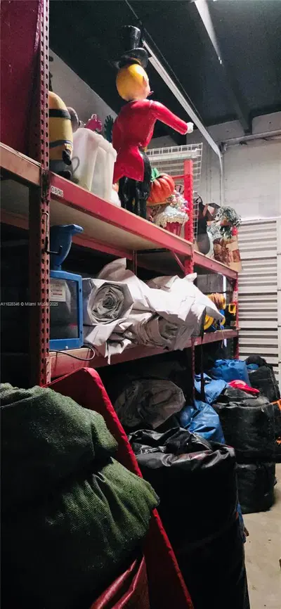 Established Party  Event Rental Service with Comprehensive Inventory