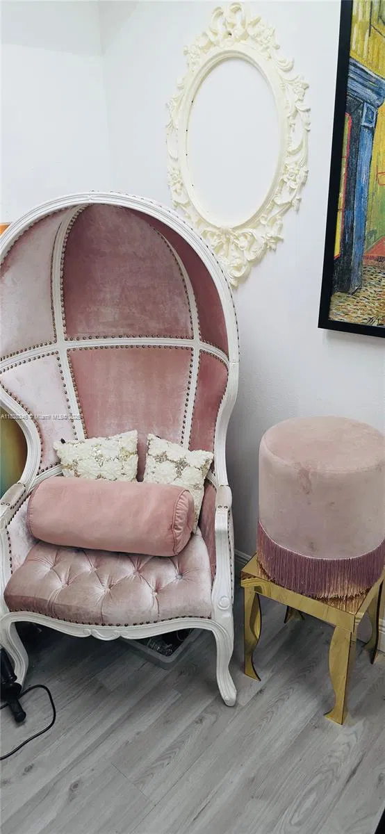 Established Party  Event Rental Service with Comprehensive Inventory