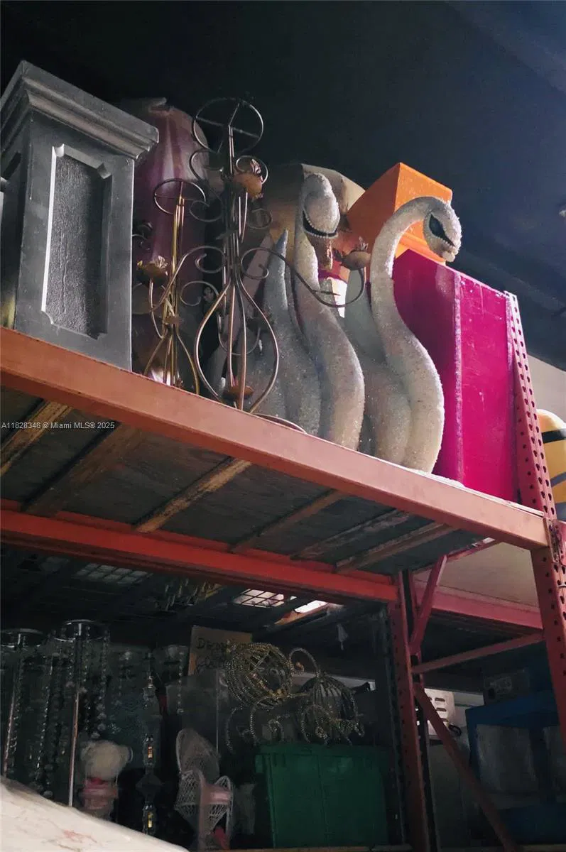 Established Party  Event Rental Service with Comprehensive Inventory